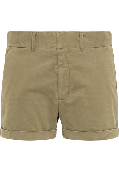 DreiMaster Vintage Damen Shorts