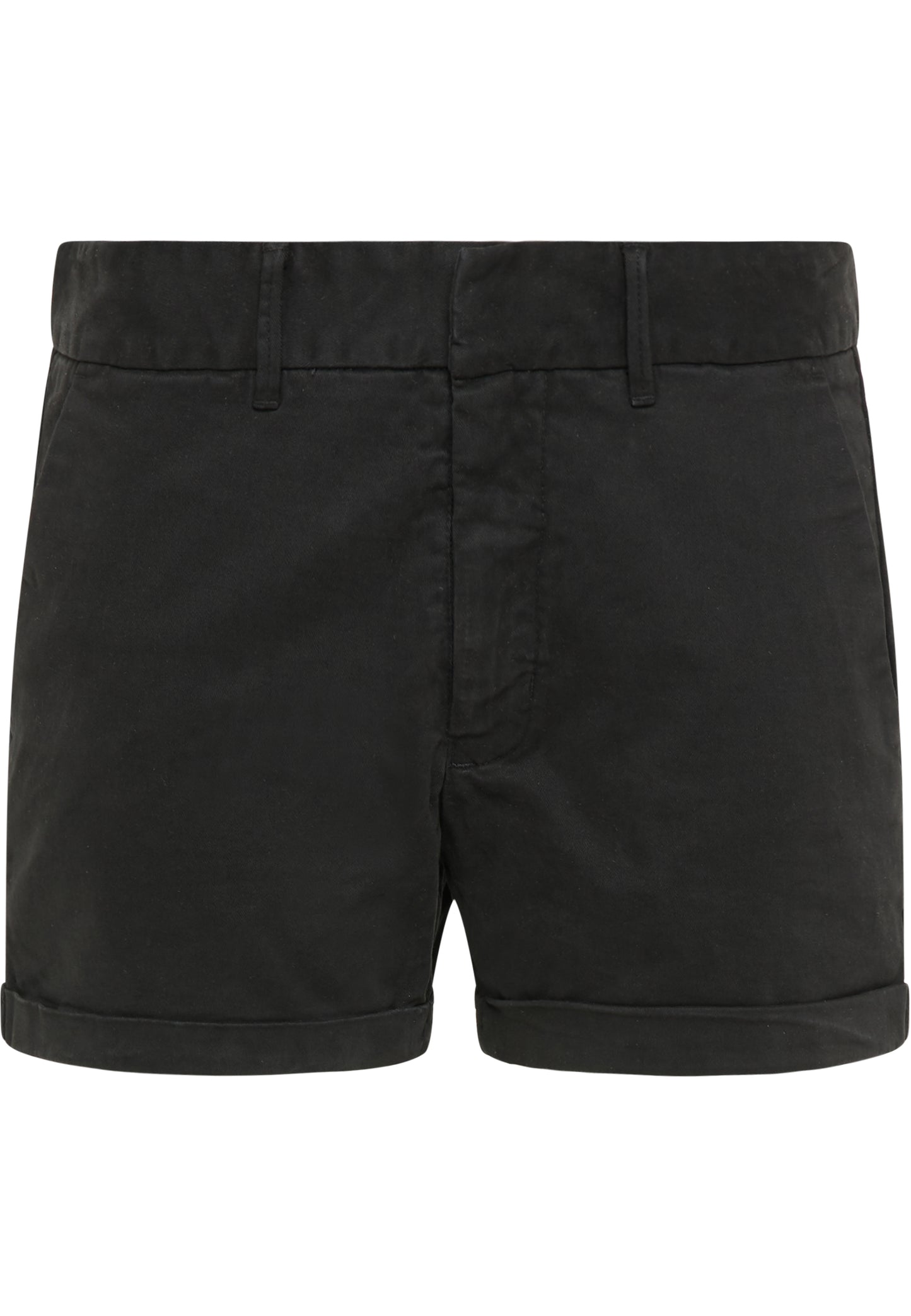 DreiMaster Vintage Damen Shorts