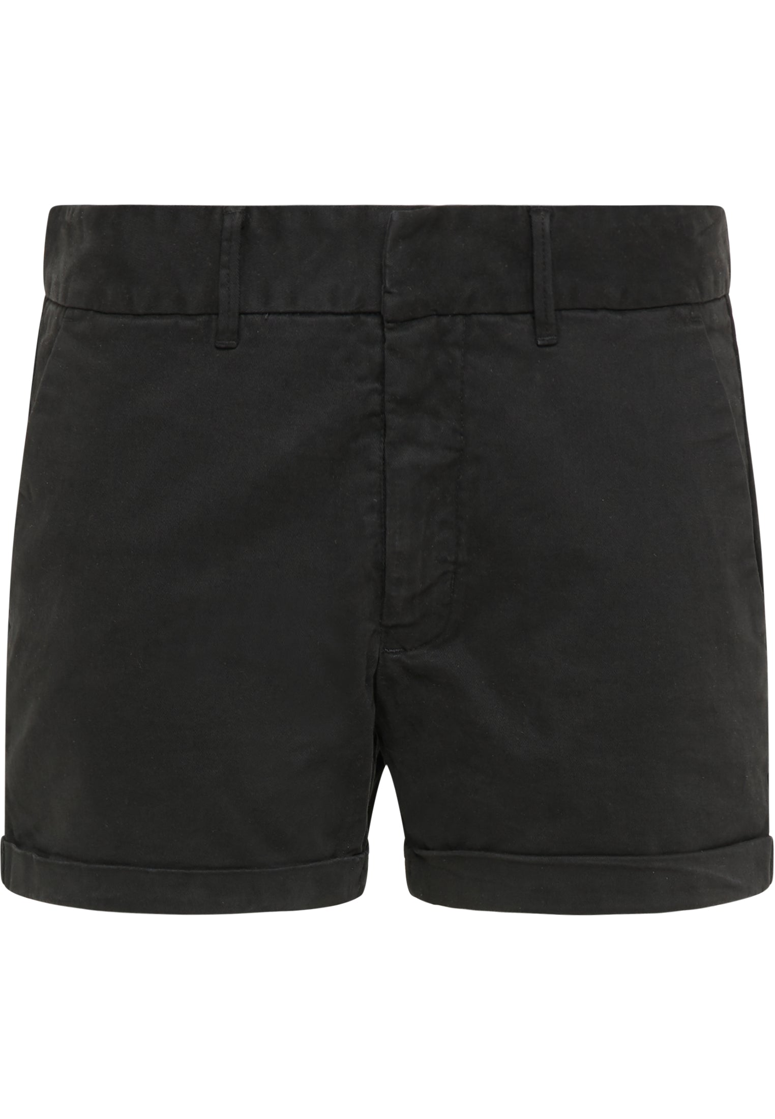DreiMaster Vintage Damen Shorts