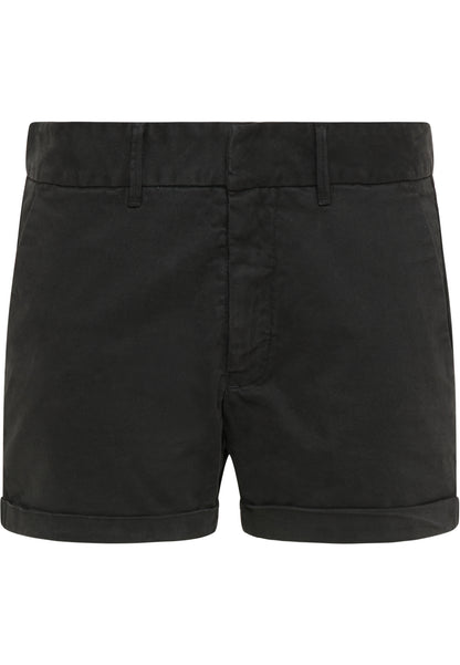 DreiMaster Vintage Damen Shorts