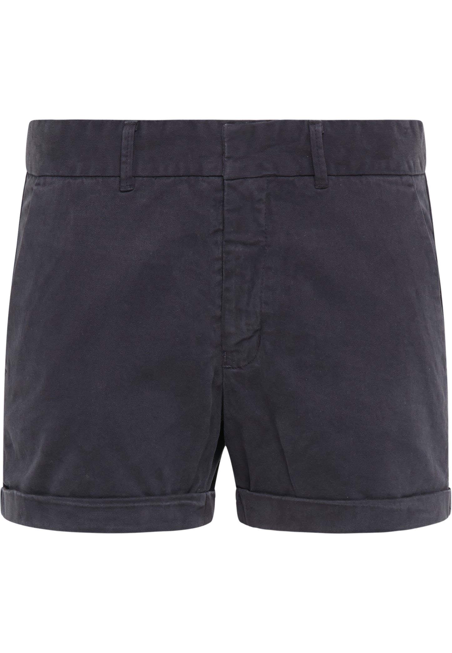 DreiMaster Vintage Women's Shorts