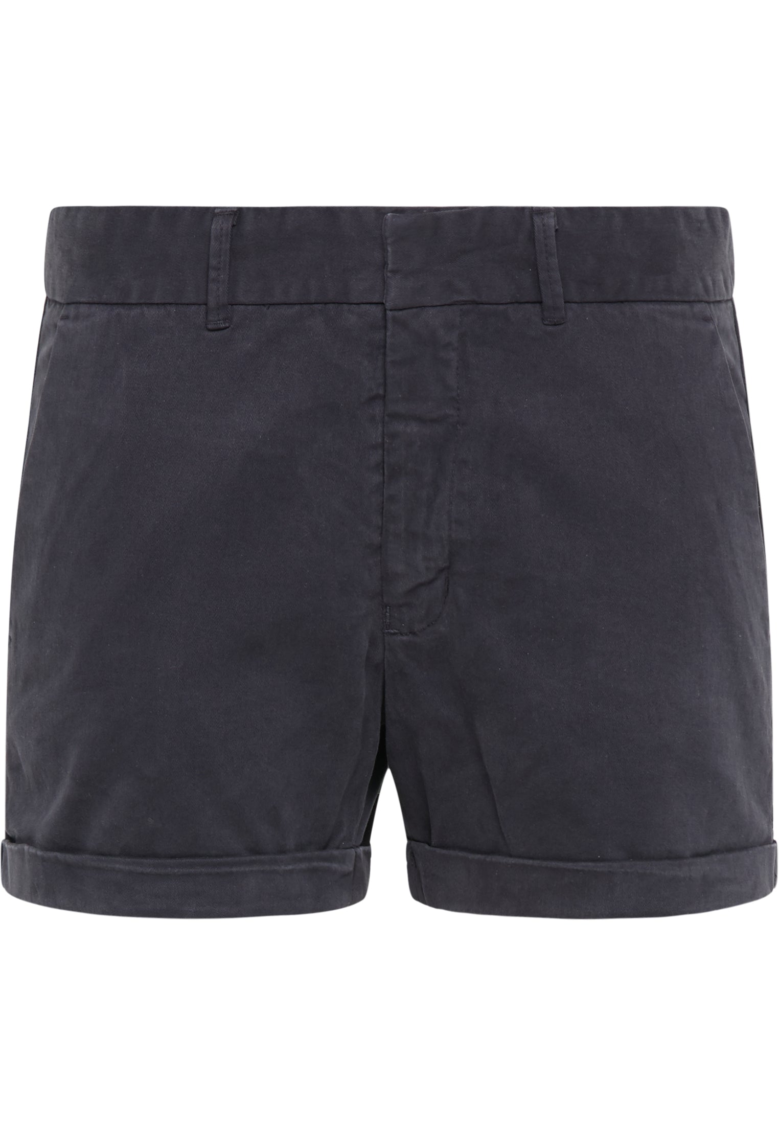 DreiMaster Vintage Women's Shorts