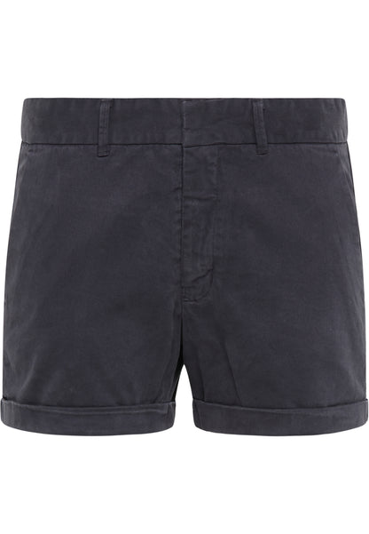 DreiMaster Vintage Women's Shorts