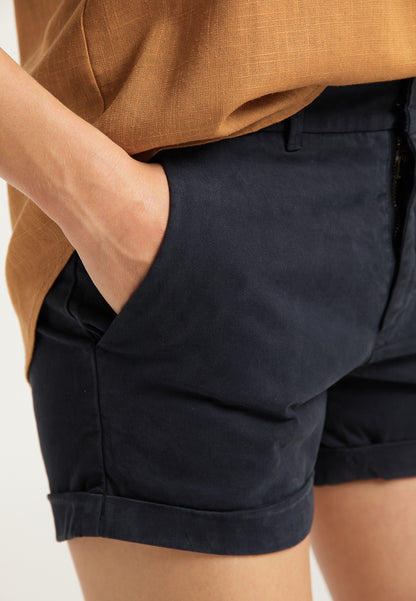 DreiMaster Vintage Women's Shorts