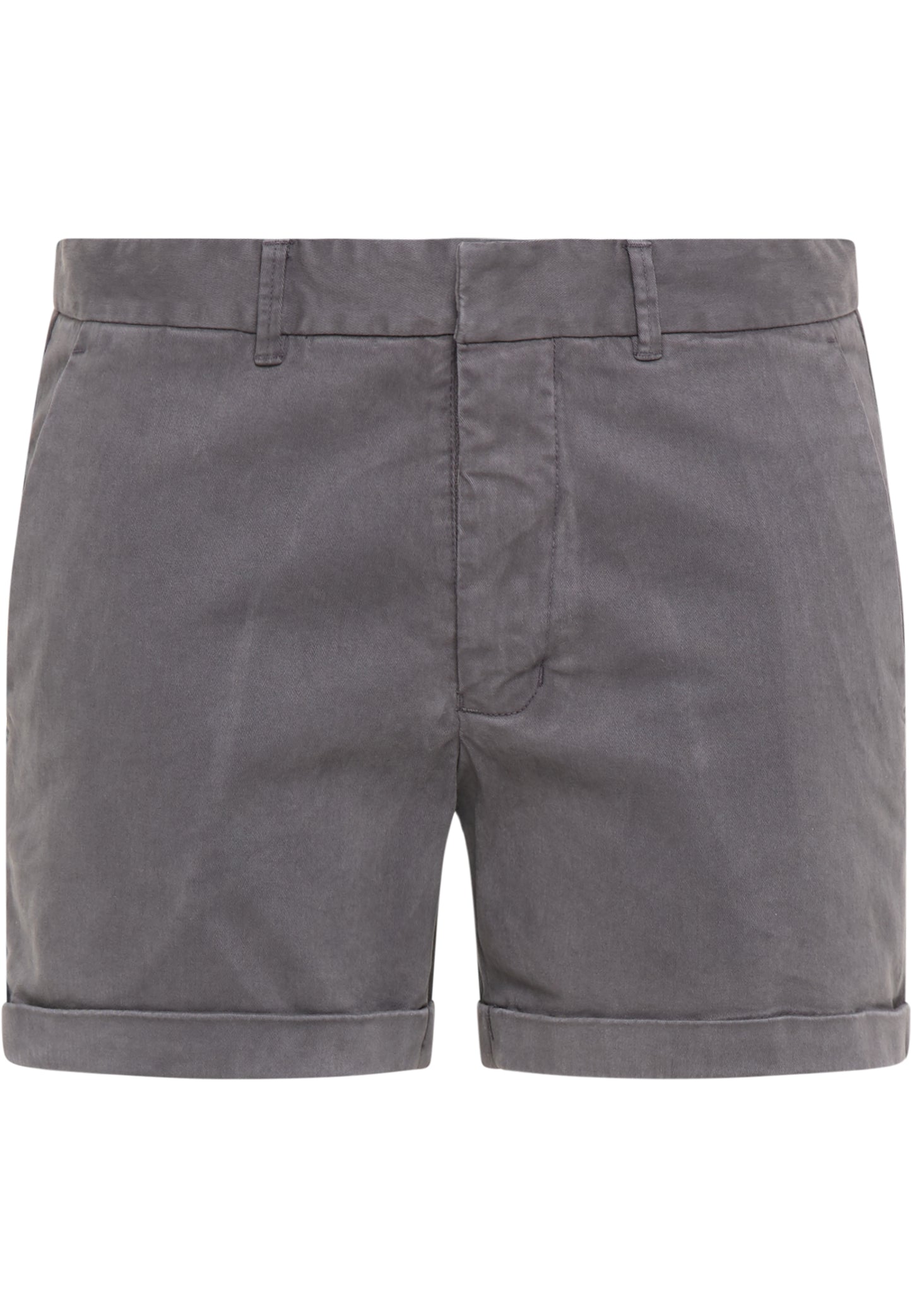 DreiMaster Vintage Women's Shorts
