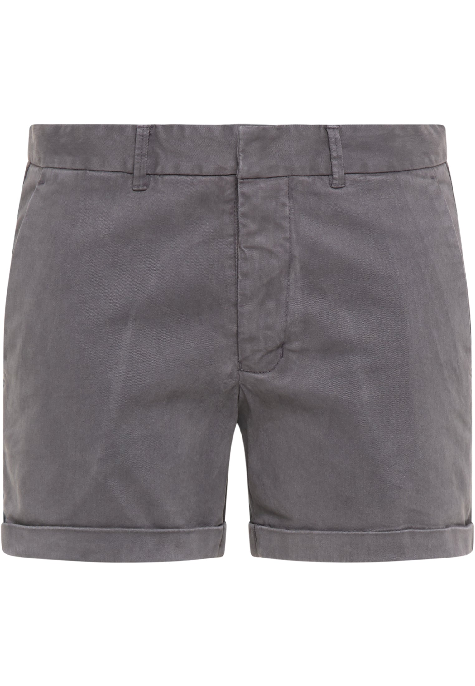 DreiMaster Vintage Women's Shorts