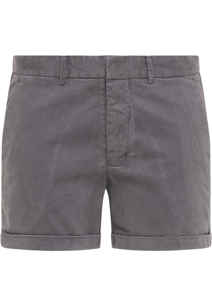 DreiMaster Vintage Women's Shorts