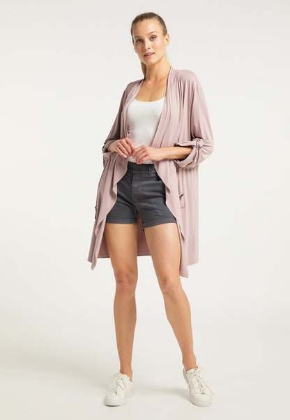 DreiMaster Vintage Women's Shorts