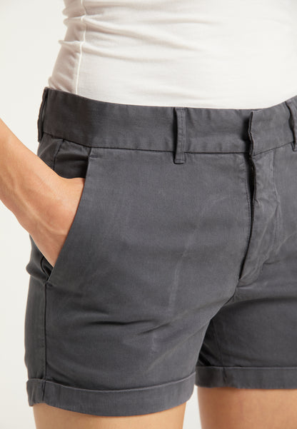 DreiMaster Vintage Women's Shorts