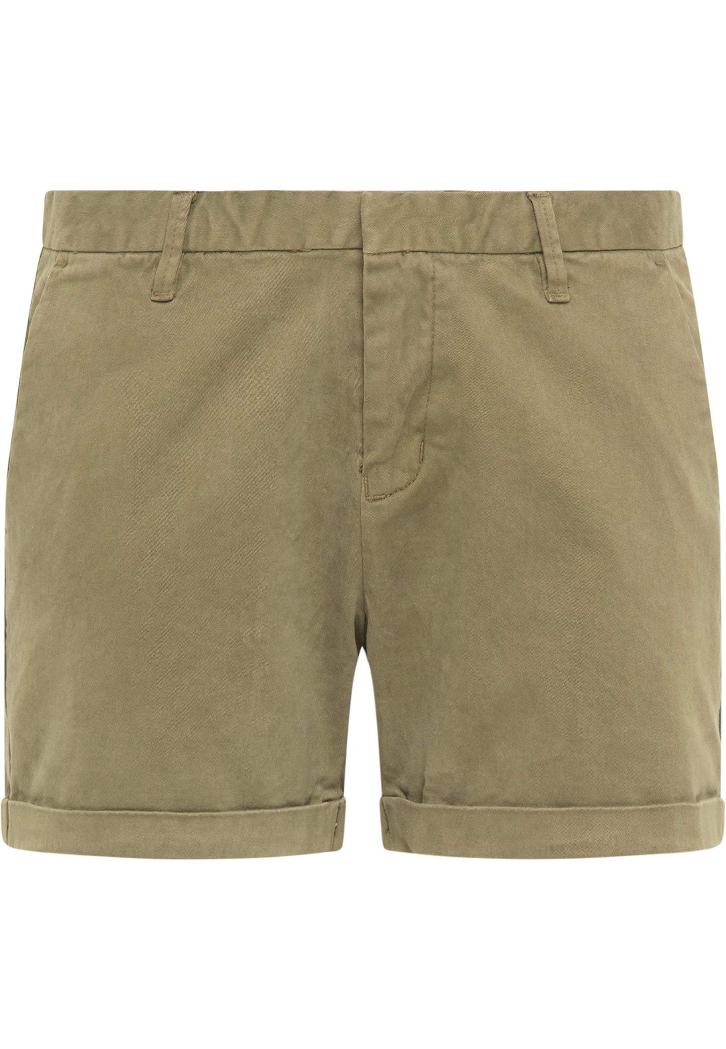 DreiMaster Vintage Damen Shorts