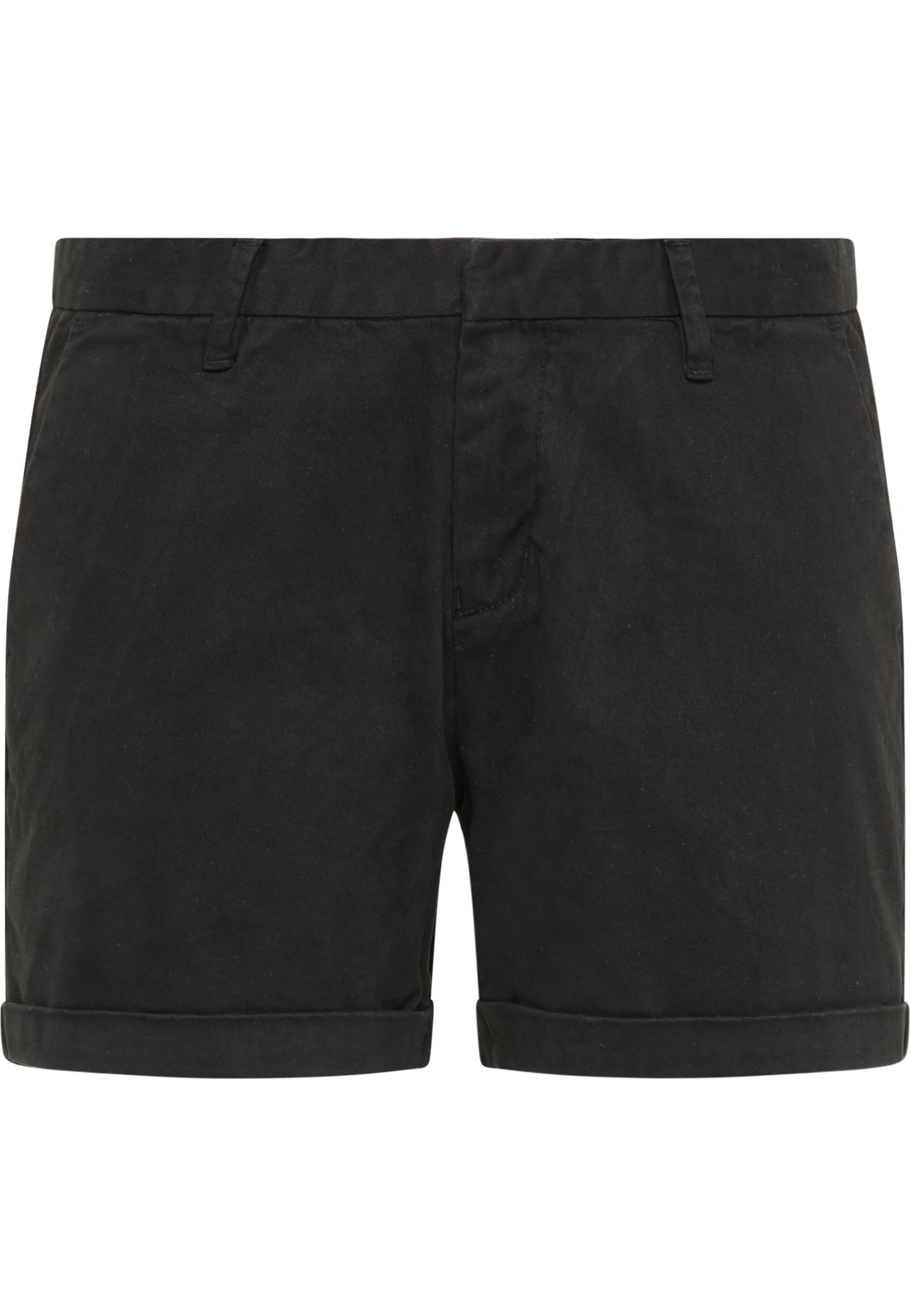 DreiMaster Vintage Damen Shorts