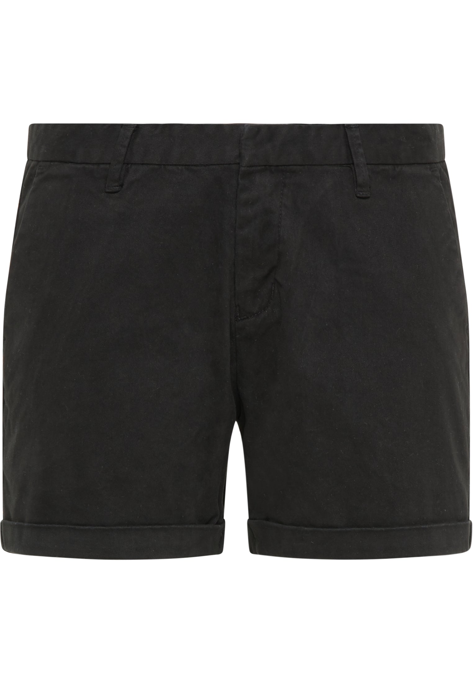 DreiMaster Vintage Damen Shorts