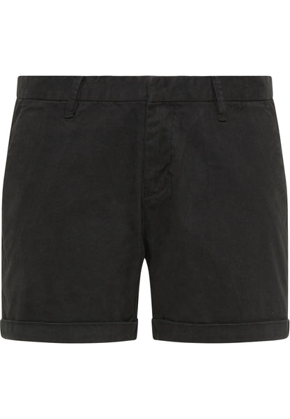 DreiMaster Vintage Damen Shorts