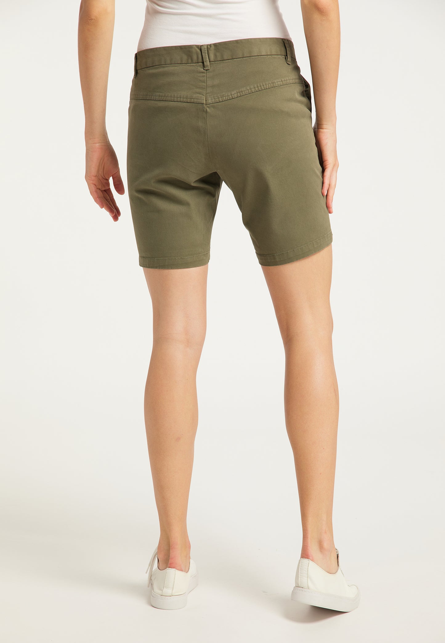 DreiMaster Vintage Women's Shorts