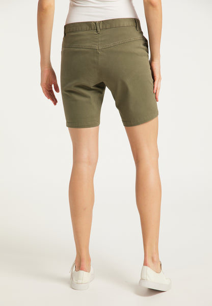 DreiMaster Vintage Women's Shorts