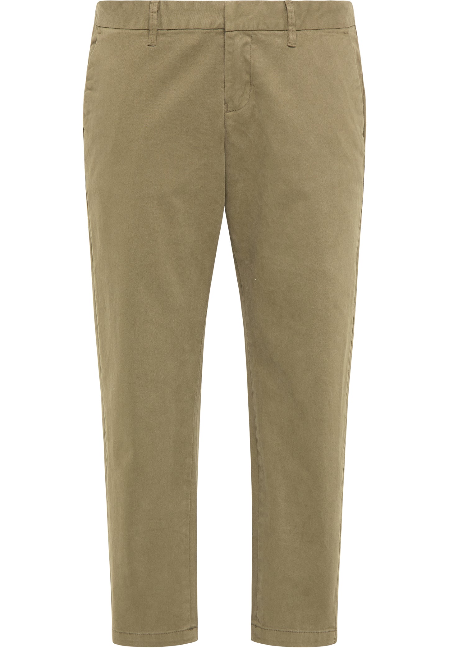DreiMaster Vintage Women's 3/4 Caprihose