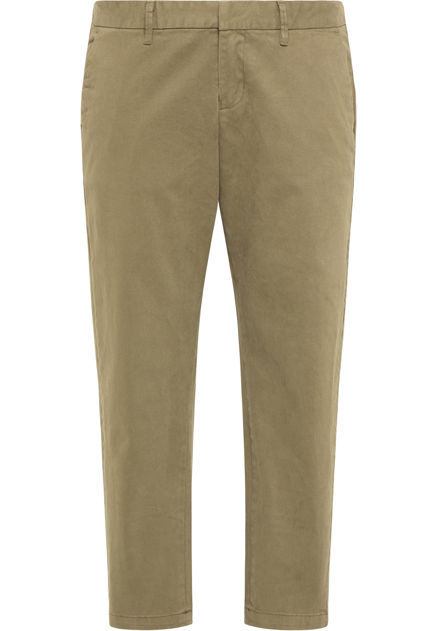 DreiMaster Vintage Women's 3/4 Caprihose