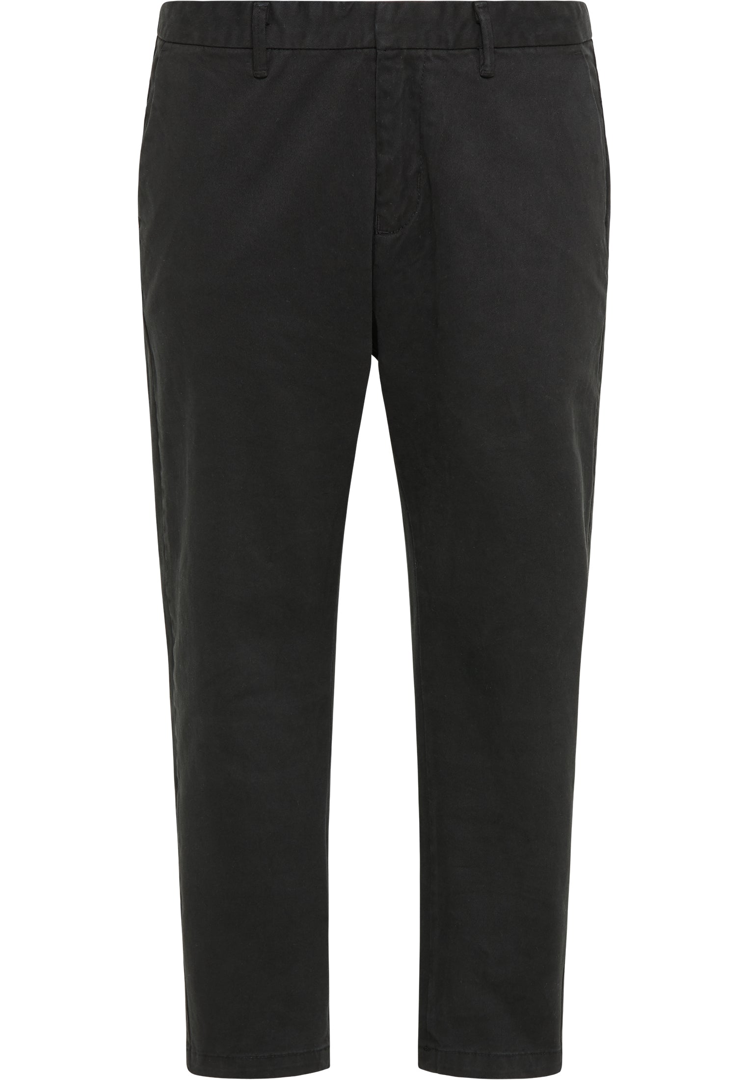 DreiMaster Vintage Women's 3/4 Caprihose
