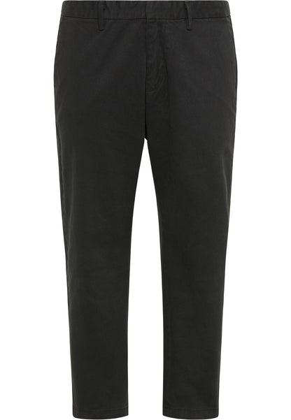 DreiMaster Vintage Women's 3/4 Caprihose