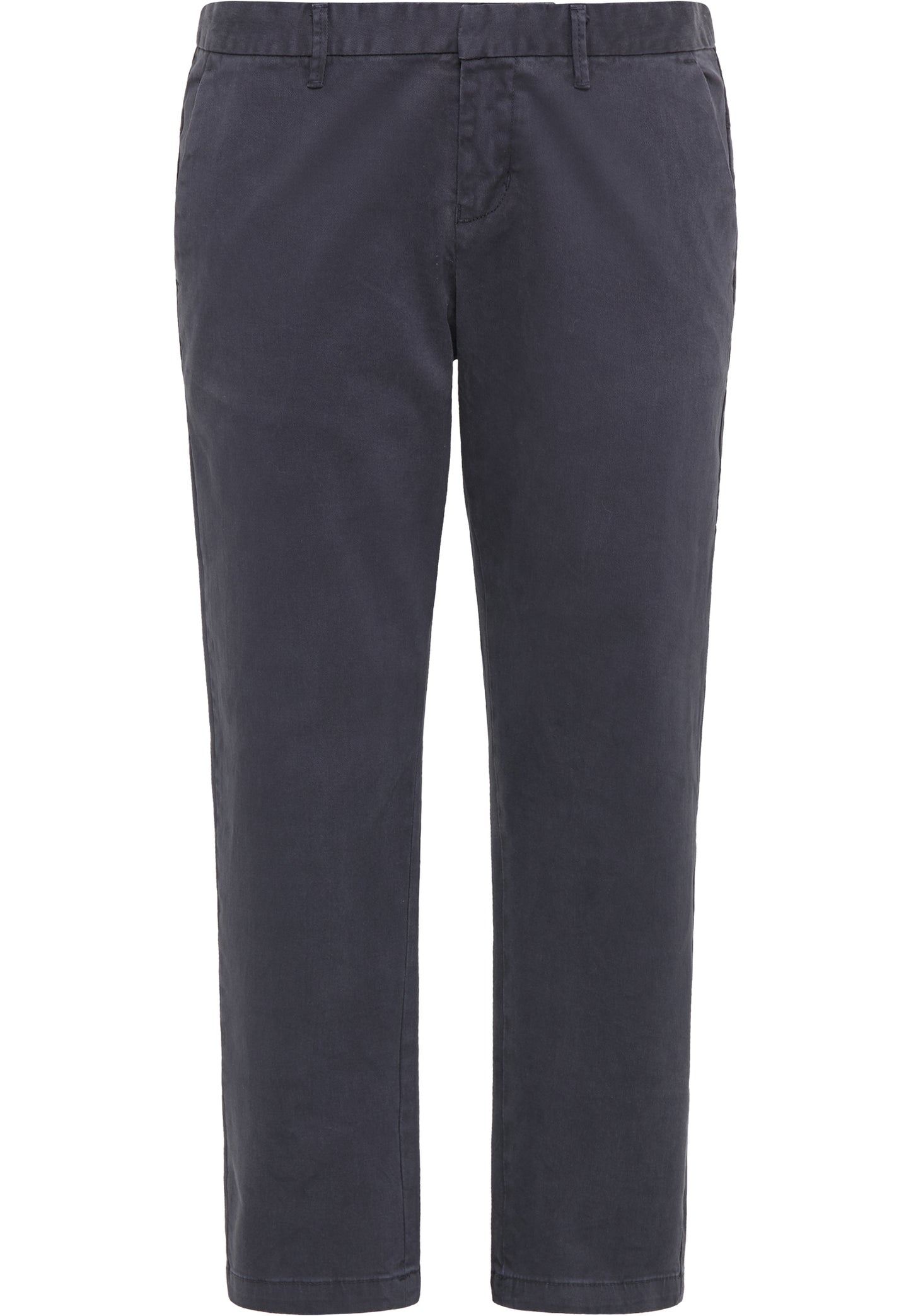 DreiMaster Vintage Women's Capri-Hose