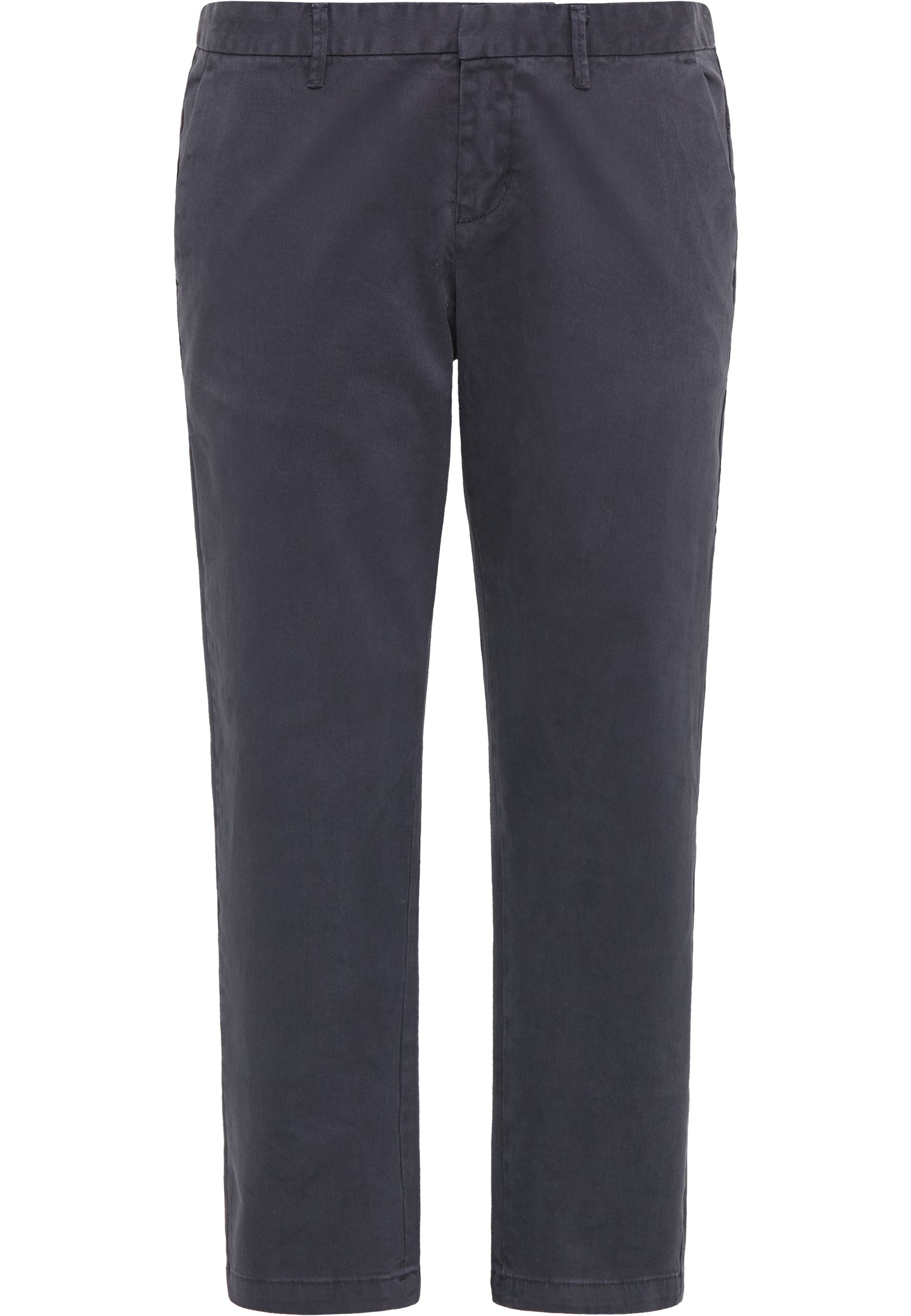 DreiMaster Vintage Women's Capri-Hose