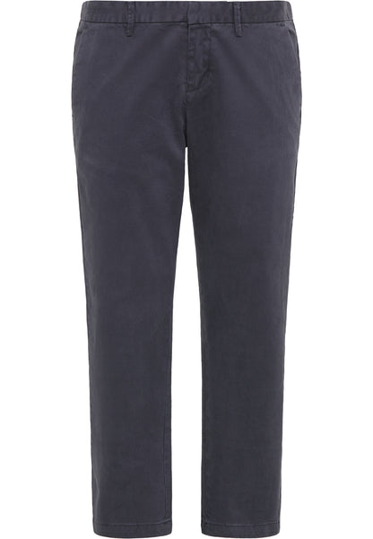 DreiMaster Vintage Women's Capri-Hose