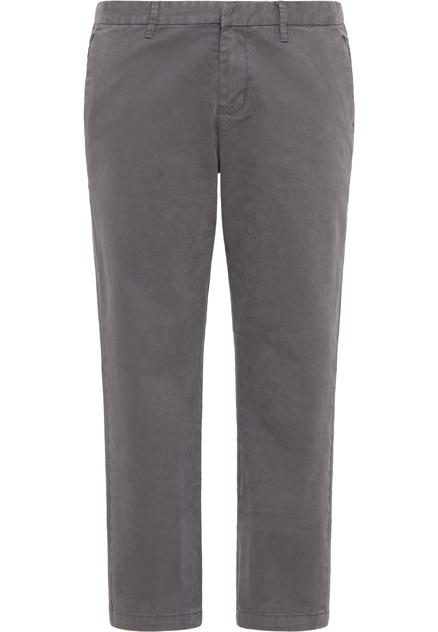 DreiMaster Vintage Women's Capri-Hose