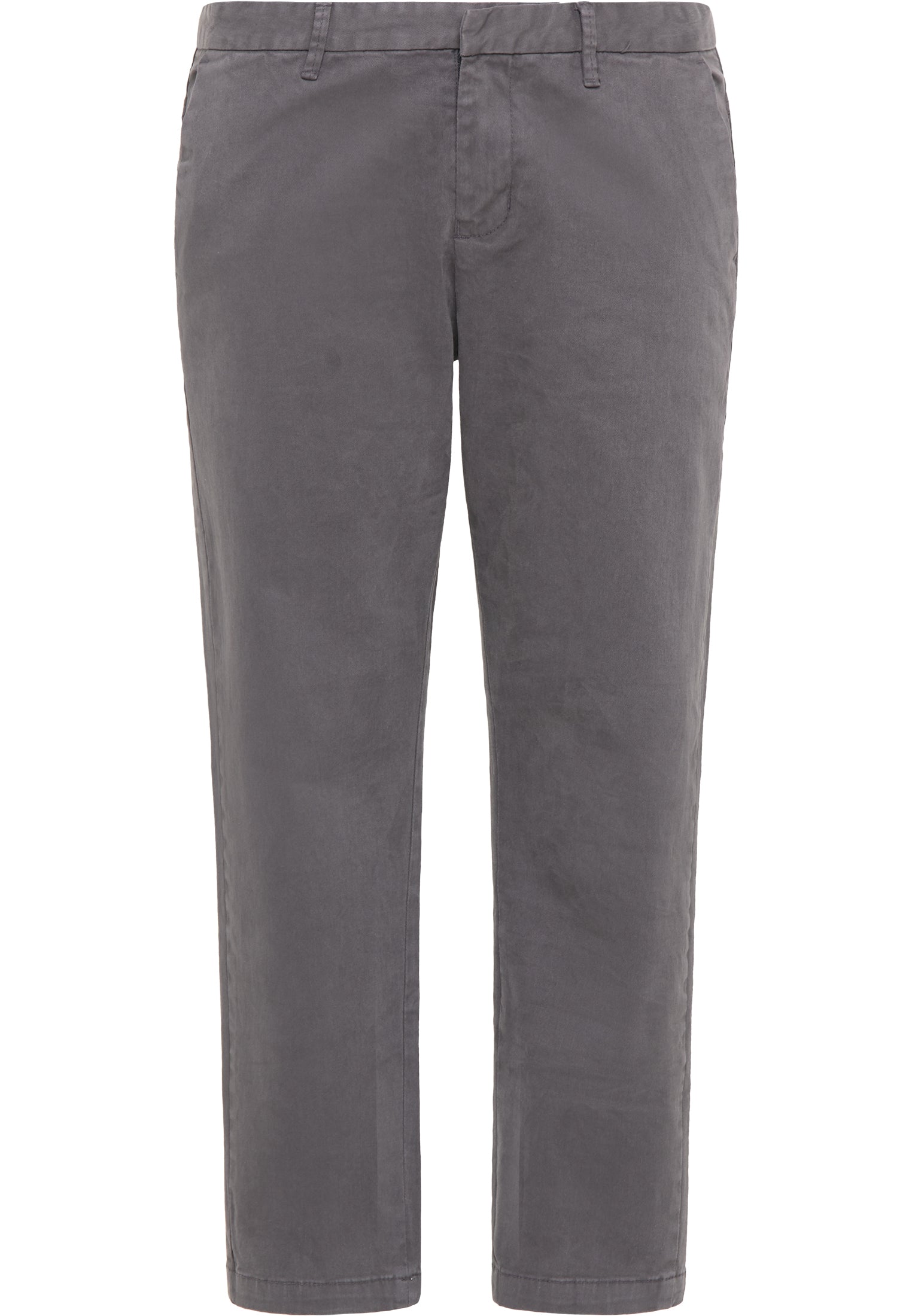 DreiMaster Vintage Women's Capri-Hose