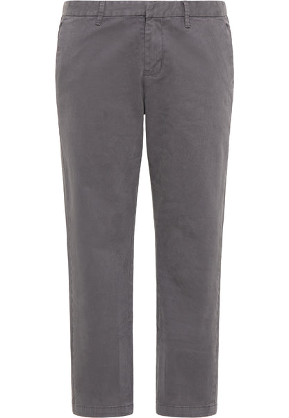 DreiMaster Vintage Women's Capri-Hose