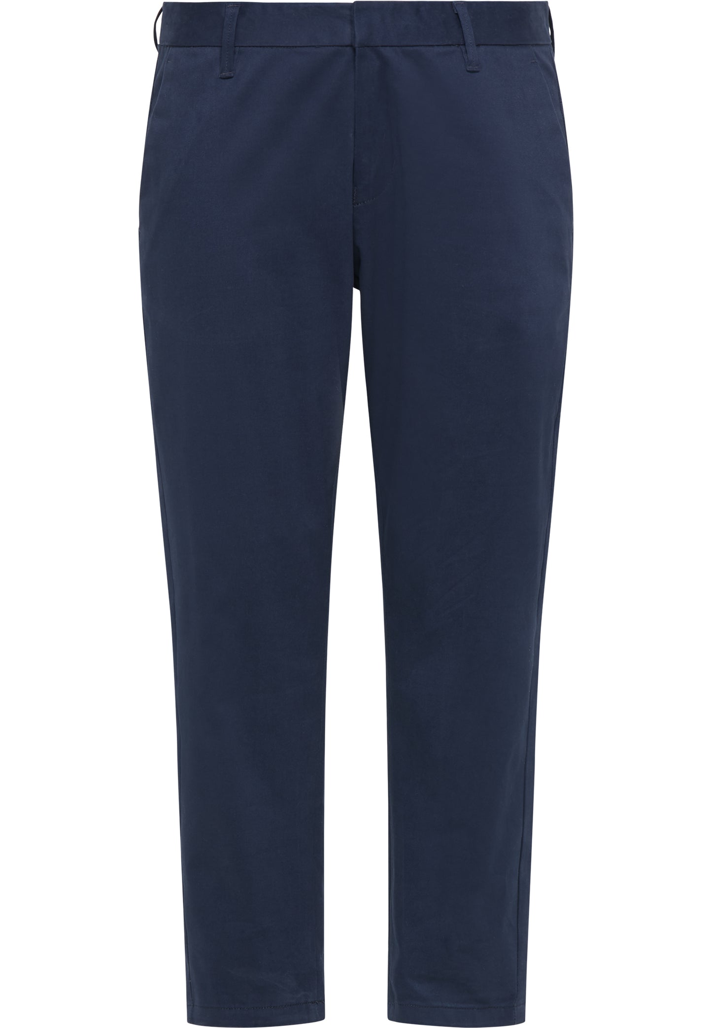 DreiMaster Maritim Damen-Caprihose