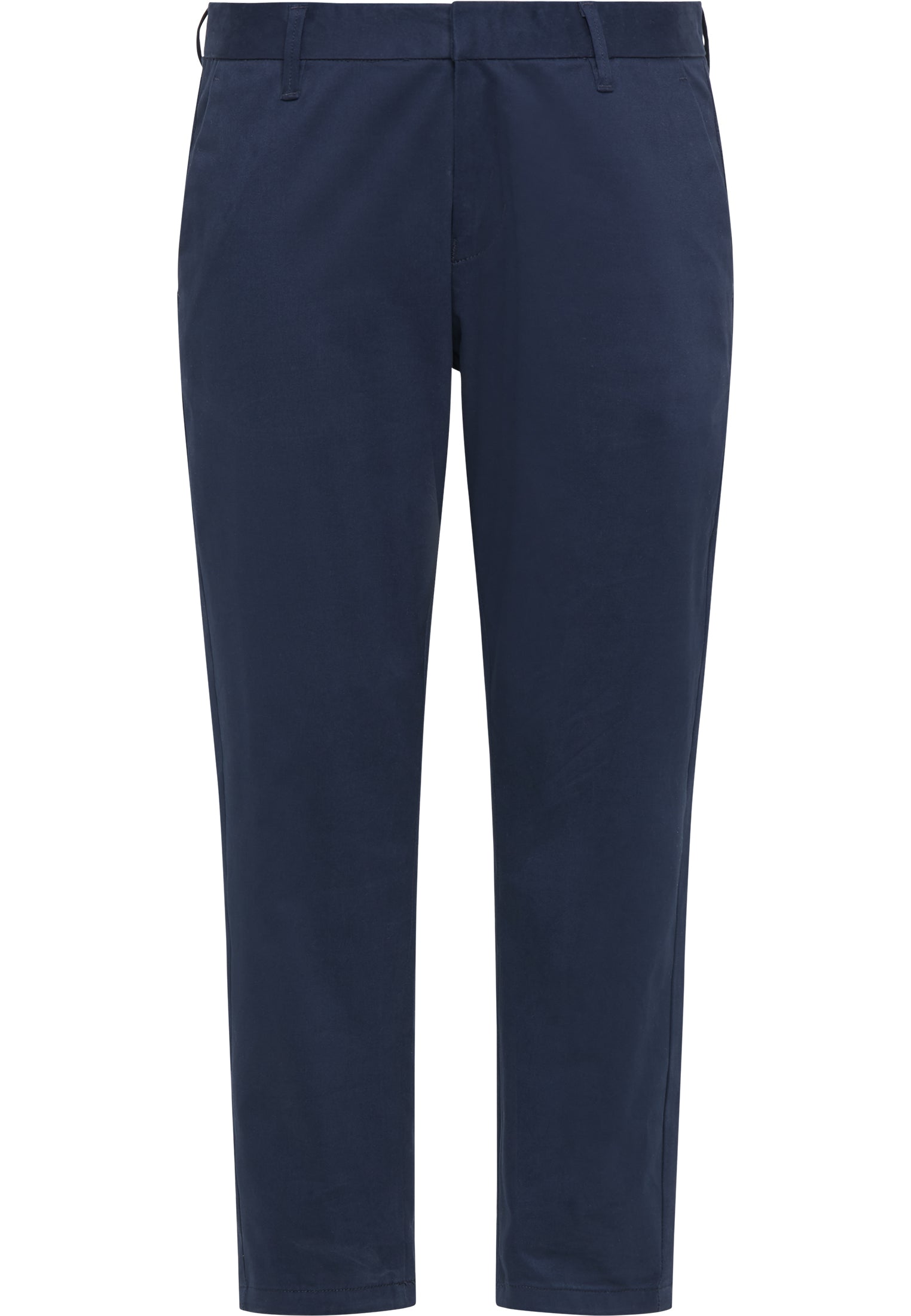DreiMaster Maritim Damen-Caprihose