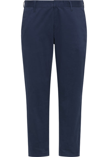 DreiMaster Maritim Damen-Caprihose
