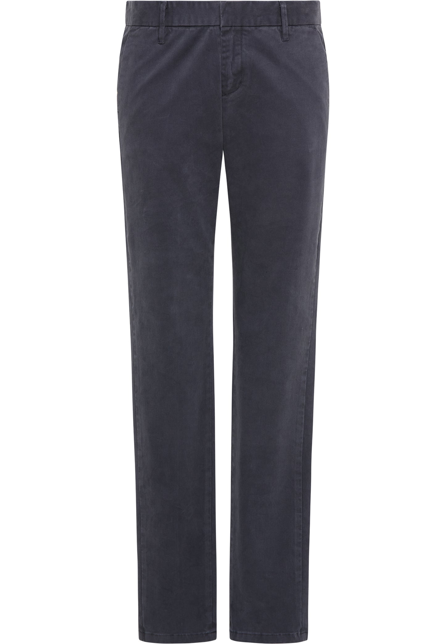 DreiMaster Vintage Women's Chinohose