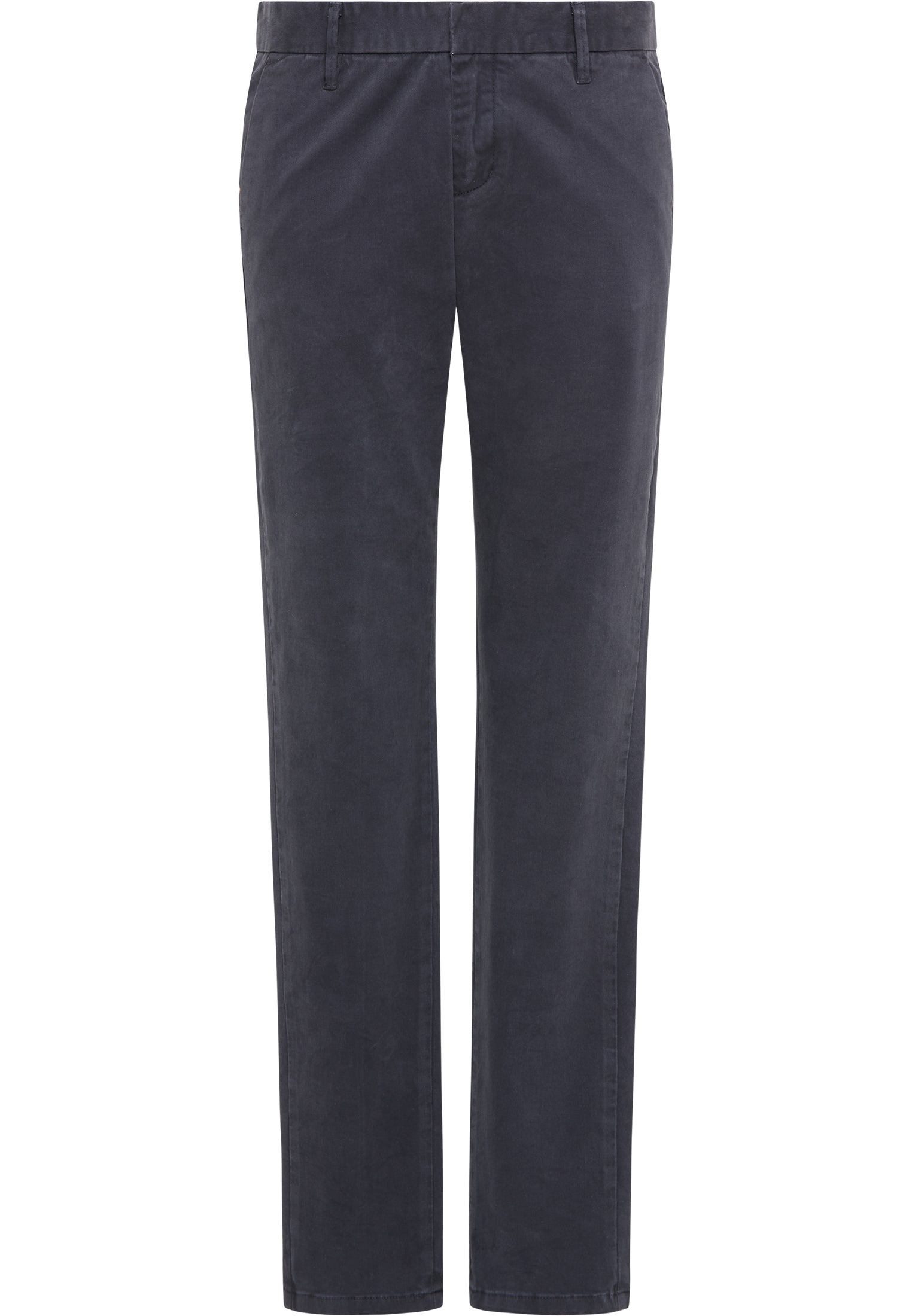 DreiMaster Vintage Women's Chinohose