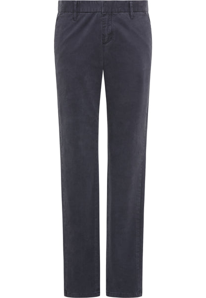 DreiMaster Vintage Women's Chinohose