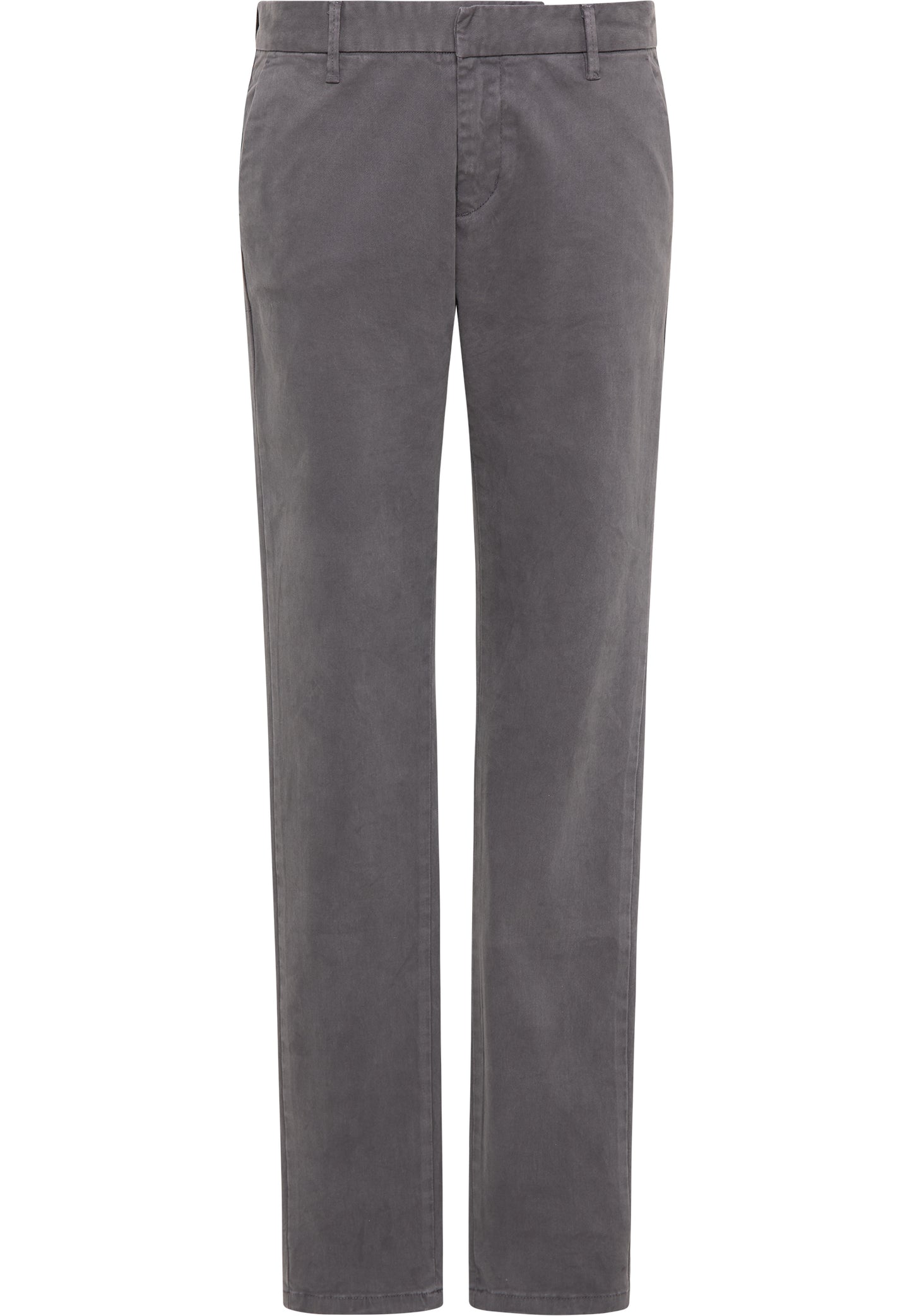 DreiMaster Vintage Women's Chinohose