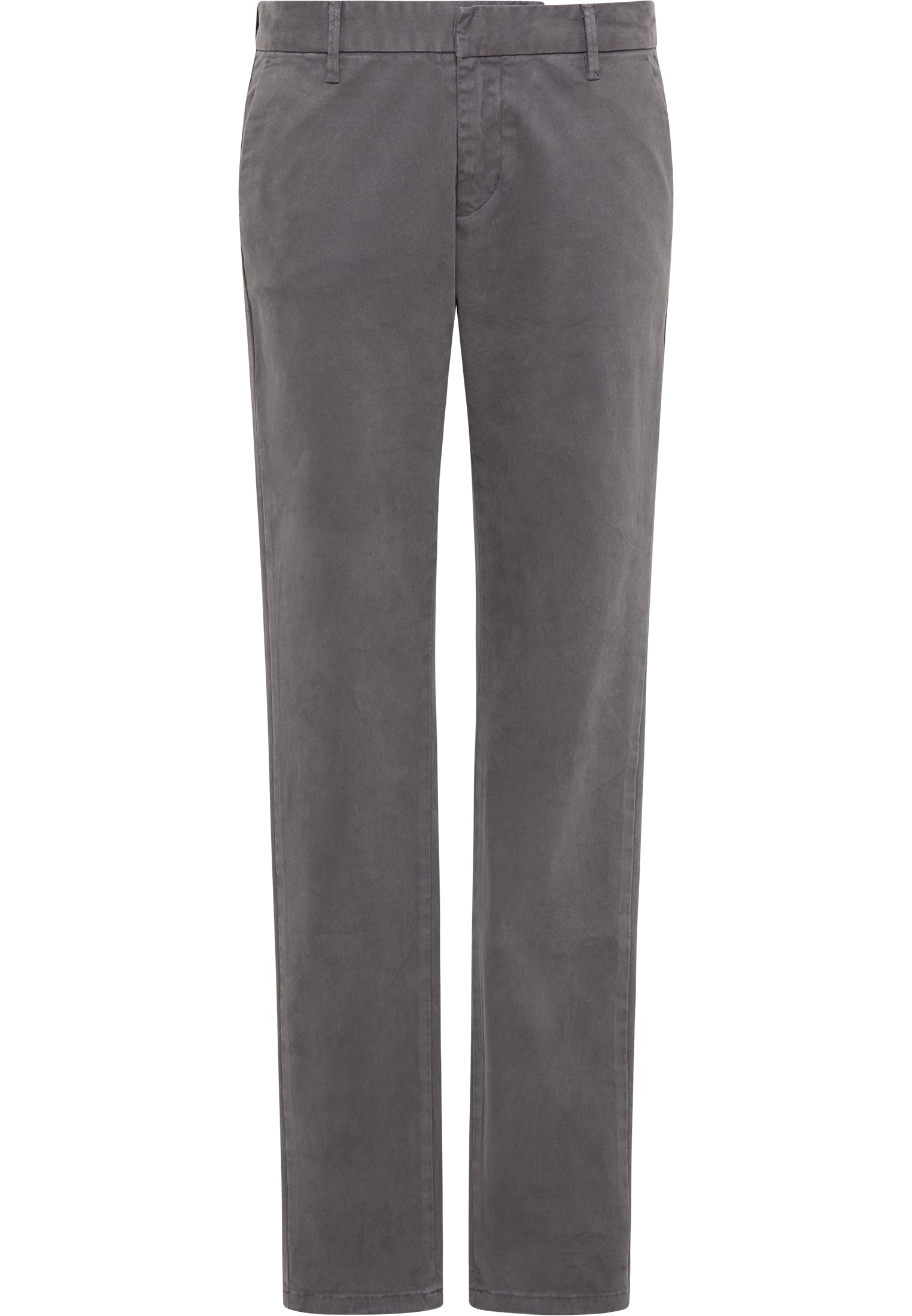 DreiMaster Vintage Women's Chinohose