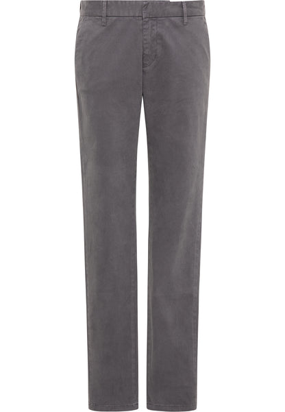 DreiMaster Vintage Women's Chinohose