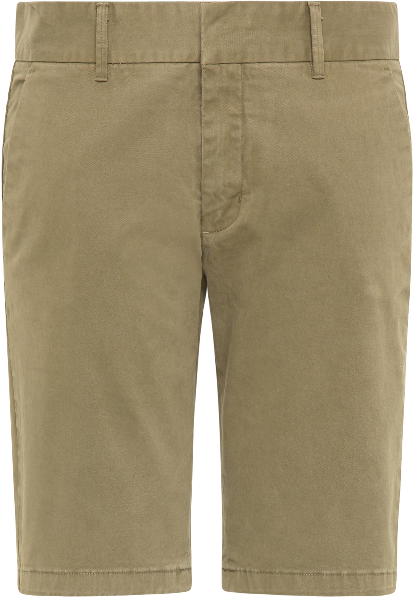 DreiMaster Vintage Damen Shorts