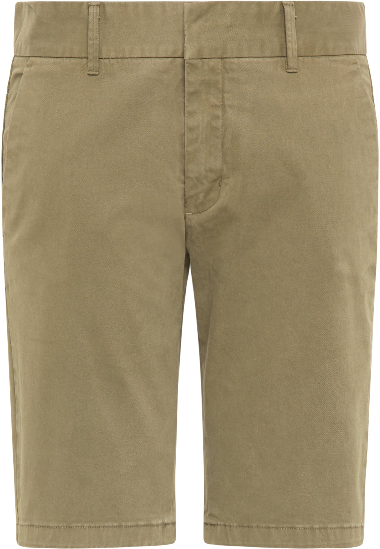 DreiMaster Vintage Damen Shorts