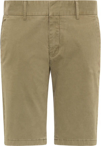 DreiMaster Vintage Damen Shorts