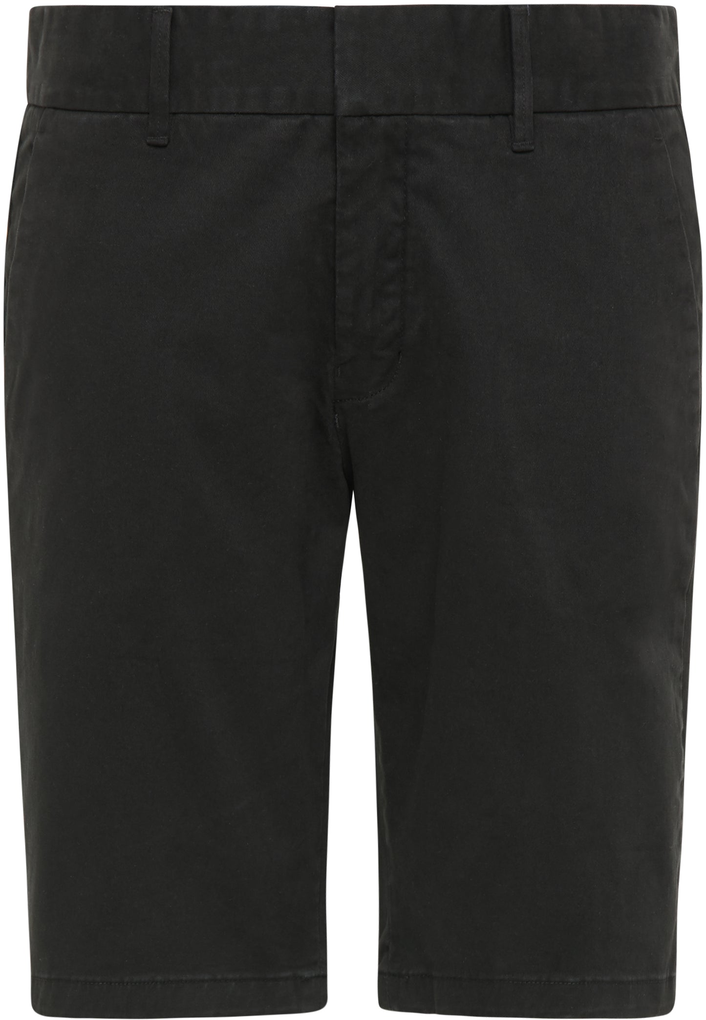 DreiMaster Vintage Damen Shorts