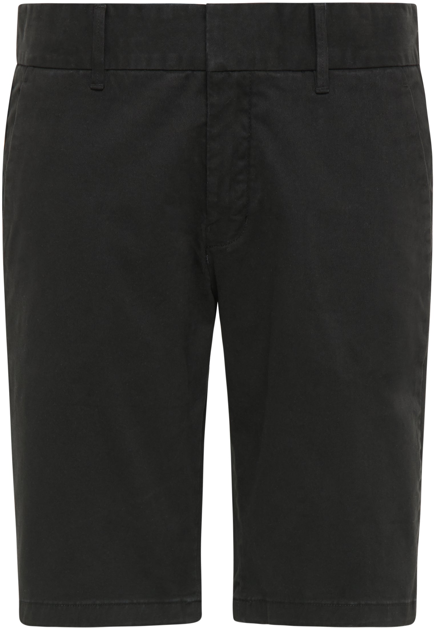 DreiMaster Vintage Damen Shorts