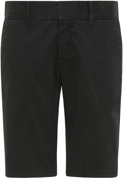 DreiMaster Vintage Damen Shorts