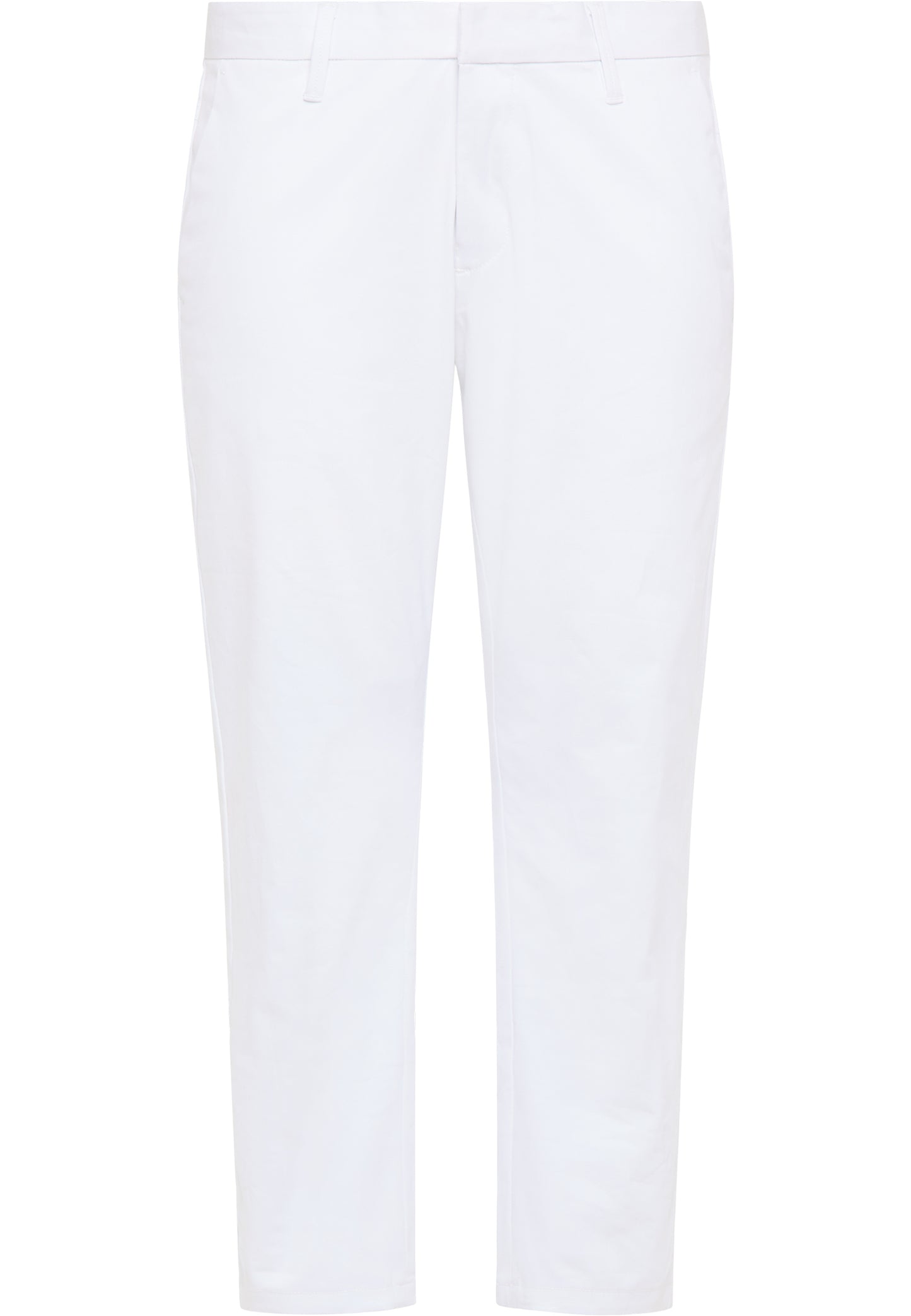 DreiMaster Maritim Damen-Caprihose