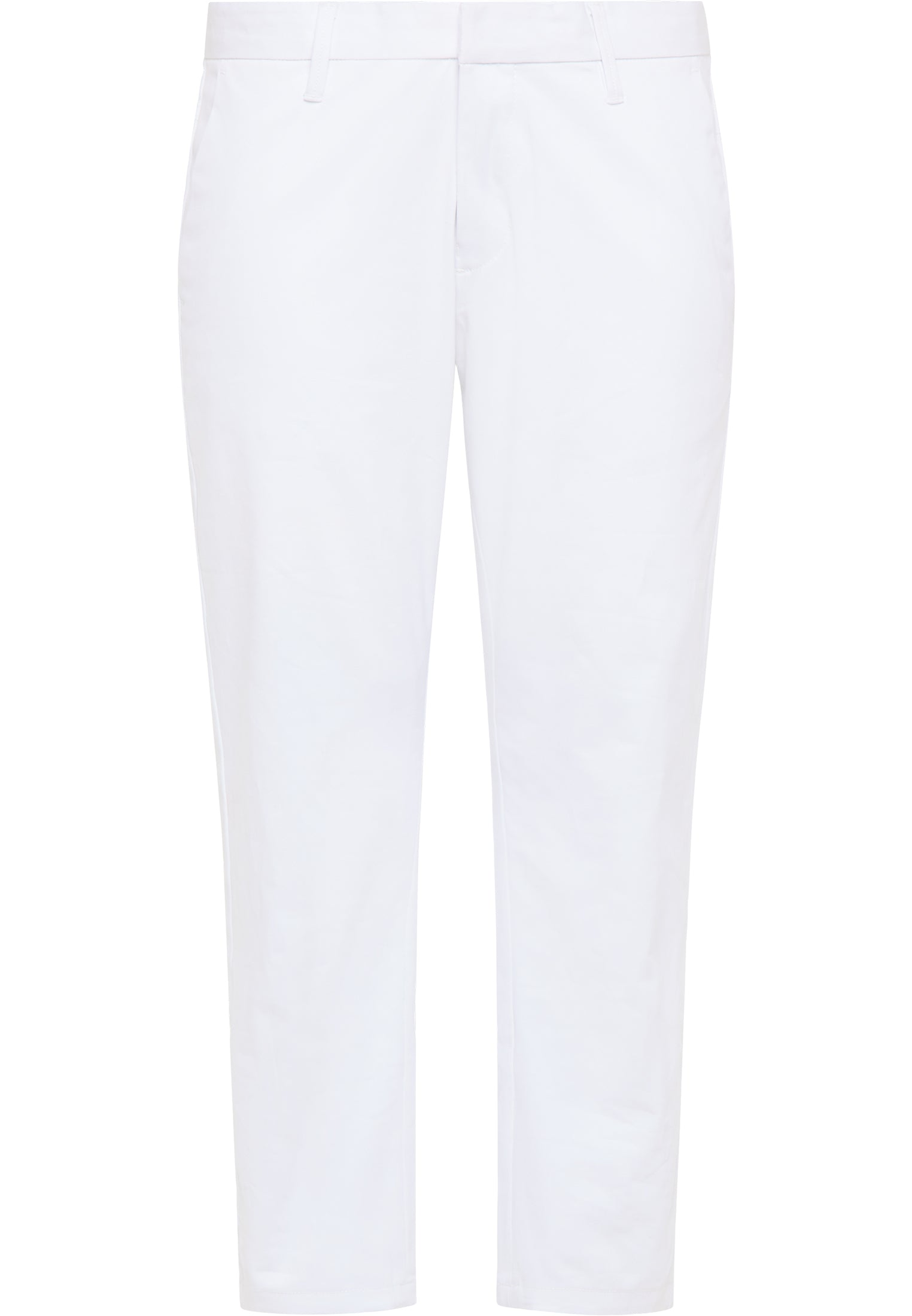 DreiMaster Maritim Damen-Caprihose
