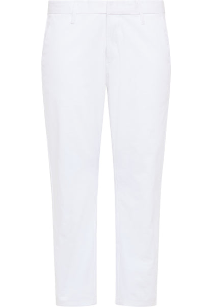 DreiMaster Maritim Damen-Caprihose