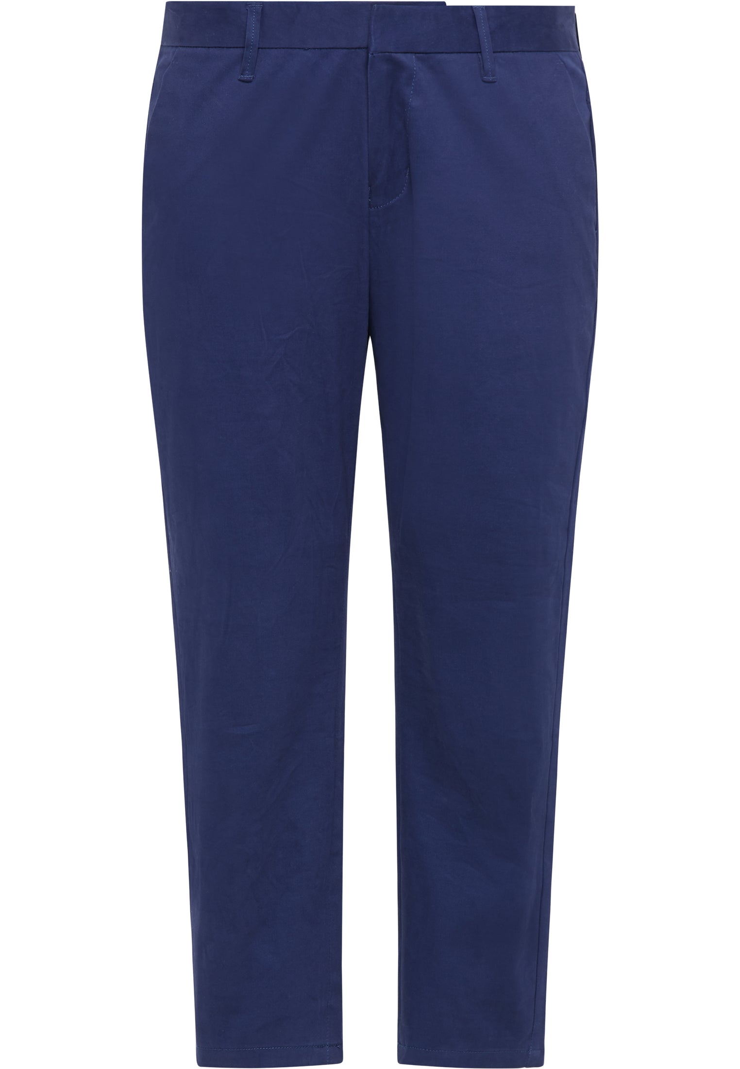 DreiMaster Maritim Women's Caprihose