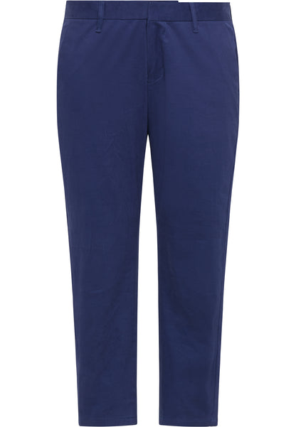 DreiMaster Maritim Women's Caprihose