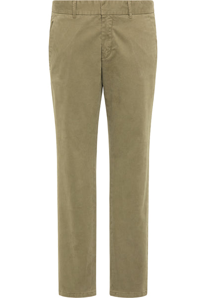 DreiMaster Vintage Women's Chinohose